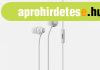 HTC 39H00037-01M 3,5mm gy�ri pr�mium sztereo headset feh�r