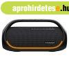 Tronsmart Bang bluetooth hangsz�r� Led vil�g�t�ssal 60W