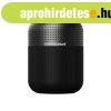 Tronsmart Element T6 Max Bluetooth 5.0 360 fokos hangsz�r� 6