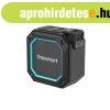 Tronsmart Groove 2 �t�s �s IPX7 v�z�ll� bluetooth hangsz�r� 