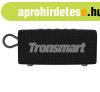 Tronsmart Trip IPX7 v�z�ll� bluetooth hangsz�r� fekete 10W