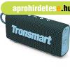 Tronsmart Trip IPX7 v�z�ll� bluetooth hangsz�r� k�k 10W