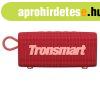 Tronsmart Trip IPX7 v�z�ll� bluetooth hangsz�r� piros 10W