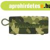 Tronsmart Trip IPX7 v�z�ll� bluetooth hangsz�r� terepmint�s 