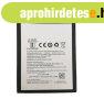 OnePlus BLP633 gy�ri akkumul�tor Li-Polymer 3400mAh (OnePlus