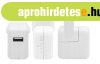 Apple (A1205) gy�ri t�lt�fej 1000mAh 5W