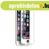 Nokia 4.2 5D hajl�tott el�lapi �vegf�lia fekete