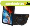 AGM PAD P2 Active 4G ts- s vzll 8+256GB IP68 Tablet, k