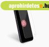 BigBen Force Glass Apple iPhone XR / iPhone 11 (6.1) el�lapi