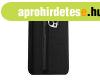 OtterBox Strada Apple iPhone 13 Pro (6.1) oldalra ny�l� m�gn