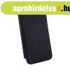 BeetleCase Folio Wallet Apple iPhone X / XS oldalra ny�l� m�
