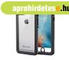 Coque IP68 v�z �s �t�s�ll� Apple iPhone 6 / 6S (4.7) telefon