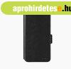 iToro Wallet Oppo A9 2020 / Oppo A5 2020 oldalra ny�l� b�r t