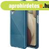 X-doria Raptic Samsung A125 Galaxy A12 �t�s�ll� pr�mium h�tl