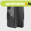 X-doria Engage Folio Apple iPhone 11 Pro oldalra ny�l� m�gne