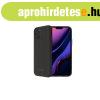 So Seven SMOOTHIE Apple iPhone 11 Pro Max szilikon h�tlapv�d