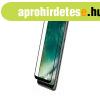 Xqisit Tough Glass Huawei Y5 2019 teljes k�perny�s kijelz�v�