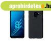 Mobilis T Series Samsung A405 Galaxy A40 (2019) TPU h�tlapv�