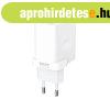 Oneplus Warp WC0506A3HK feh�r gy�ri h�l�zati gyors t�lt�fej 