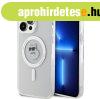 Karl Lagerfeld IML Choupette MagSafe Apple iPhone 15 (6.1) h