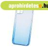 Gradient Apple iPhone 15 Pro Max (6.7) �tl�tsz� - k�k TPU to