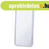 Apple iPhone 16e (2025) �tl�tsz� v�kony szilikon tok (2mm)
