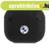 BMW Apple Airpods 3 val�di b�r tok (BMA3SSLBK)
