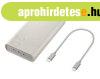 Bliszteres Samsung EB-P4520XUEGEU power bank b�zs 45W 20.000