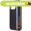 BMW Motosport IML Apple iPhone 14 Pro (6.1) h�tlapv�d� TPU t