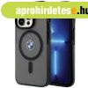 BMW Signature MagSafe Apple iPhone 14 Plus / 15 Plus (6.7) h