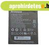 Lenovo L13D1P32 gy�ri akkumul�tor 4290mAh (Ideapad A8-50 A55