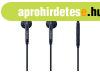 Samsung EO-EG920BB fekete 3,5mm gy�ri sztereo headset