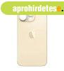 Apple iPhone 14 Pro (6.1) arany akkufedl