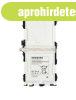 Samsung EB-BT800FBC gy�ri akkumul�tor Li-Polymer 7900mAh (T8