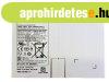 Samsung EB-BT515ABU gy�ri akkumul�tor Li-Ion 6150mAh (SM-T51