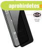 Privacy Anti-Static Apple iPhone 15 Plus (6.7) kijelz�v�d� �