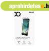 Xqisit Tough Screen Glass Apple iPhone 6 Plus 2014 teljes k�