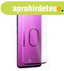 Qdos Optiguard Xiaomi Redmi 9T teljes k�perny�s kijelz�v�d� 