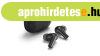 Motorola BUDS 500 ANC vezet�k n�lk�li ENC IPX4 bluetooth TWS