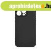 Tint Case - Xiaomi Redmi Note 12 Pro 5G / Poco X5 Pro fekete