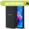 Guess PU Grained Classic Logo Apple iPhone 16e (6.1) h�tlapv