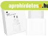 Bliszteres Apple 20W Type-C gy�ri h�l�zati gyorst�lt�fej MUV