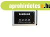 Samsung AB463651BA gy�ri akkumul�tor Li-Ion 960mAh (F400, S3