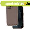 Rim Apple iPhone 16 (6.1) �t�s�ll� TPU tok barna