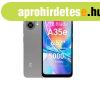 ZTE Blade A35e Dual SIM 2/64GB krtyafggetlen rints mobil