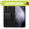 STAND Samsung Galaxy Z Fold 5 h�tlapv�d� tok fekete