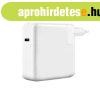 Ut�ngy�rtott MacBook USB Type-C PD t�lt�fej 96W 4.7A (PD96W)