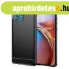 Carbon Pro Xiaomi Redmi Note 14 4G �t�s�ll� TPU v�kony szili