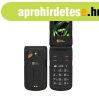 AGM M10 Flip 4G �t�s- �s v�z�ll� IP68 nagy gombos mobiltelef