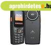 AGM M6 SE 4G �t�s- �s v�z�ll� IP68 mobiltelefon, k�rtyaf�gge